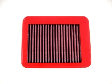 Picture of BMC Panel Air Filters - FB662/01