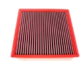 Picture of BMC Panel Air Filters - FB651/20