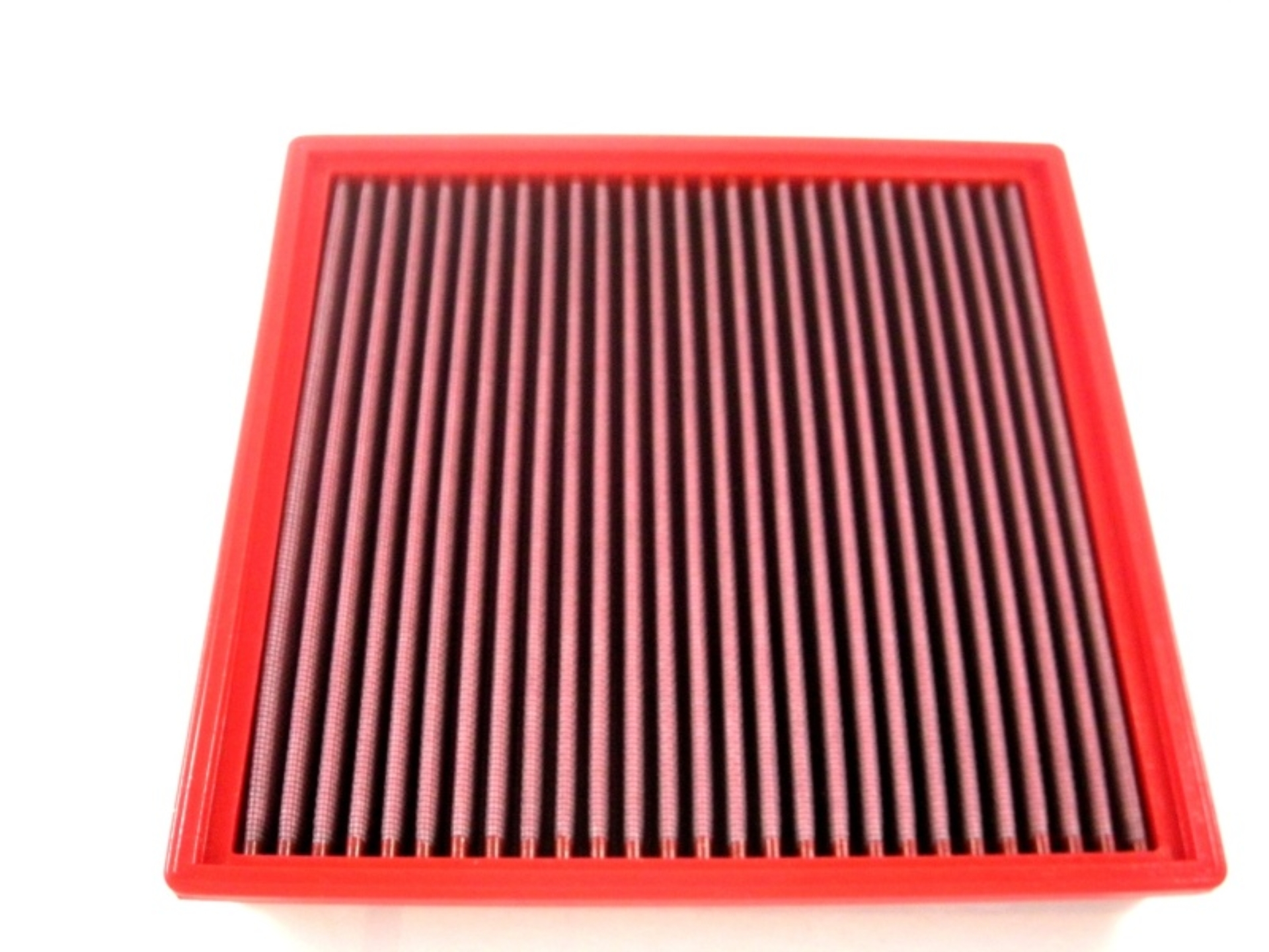 Picture of BMC Panel Air Filters - FB651/20
