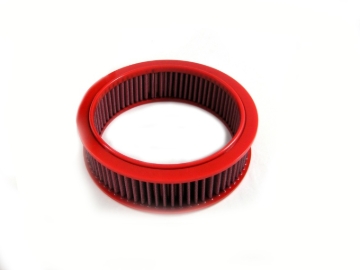 Picture of BMC Direct Fit Air Filters - FB649/08