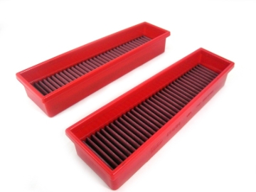 Picture of BMC Panel Air Filters - FB654/20