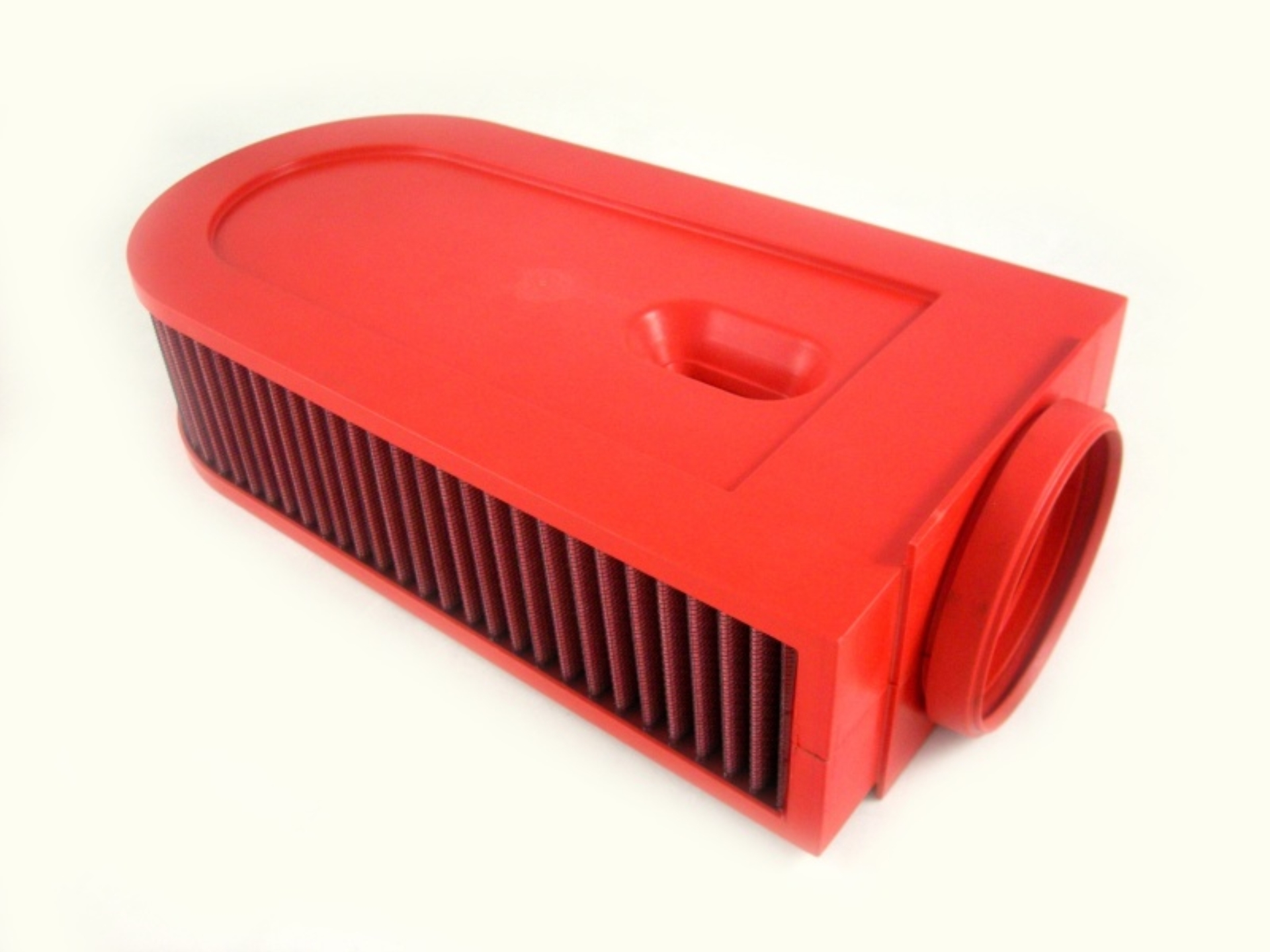 Picture of BMC Panel Air Filters - FB656/04