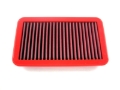 Picture of BMC Panel Air Filters - FB658/01