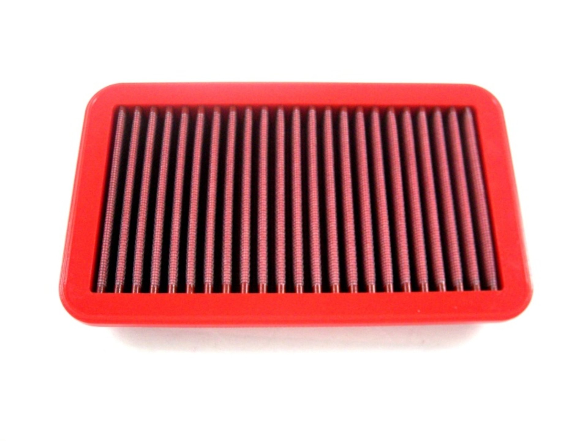 Picture of BMC Panel Air Filters - FB658/01
