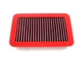 Picture of BMC Panel Air Filters - FB659/01