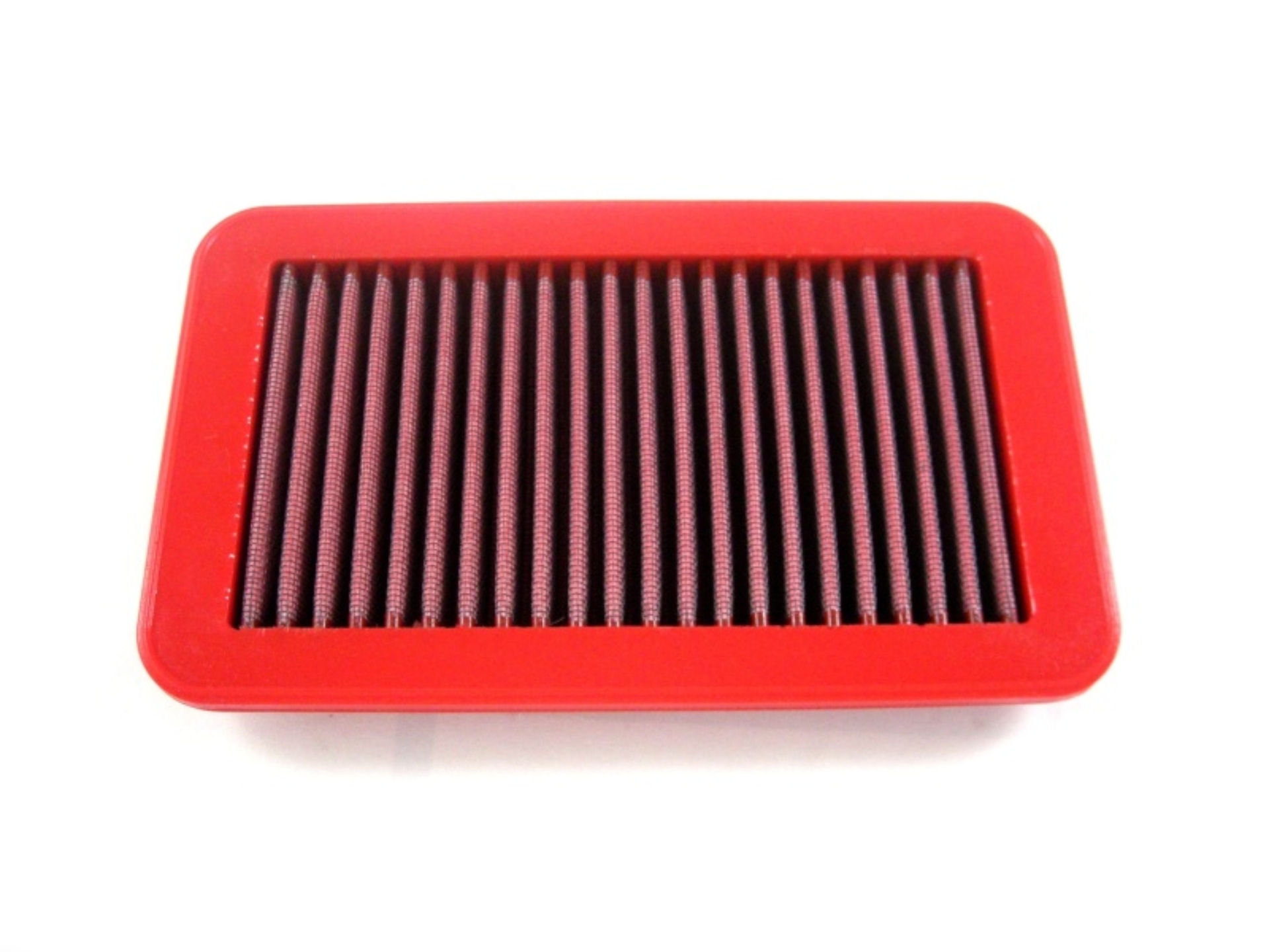 Picture of BMC Panel Air Filters - FB659/01