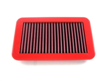 Picture of BMC Panel Air Filters - FB659/01