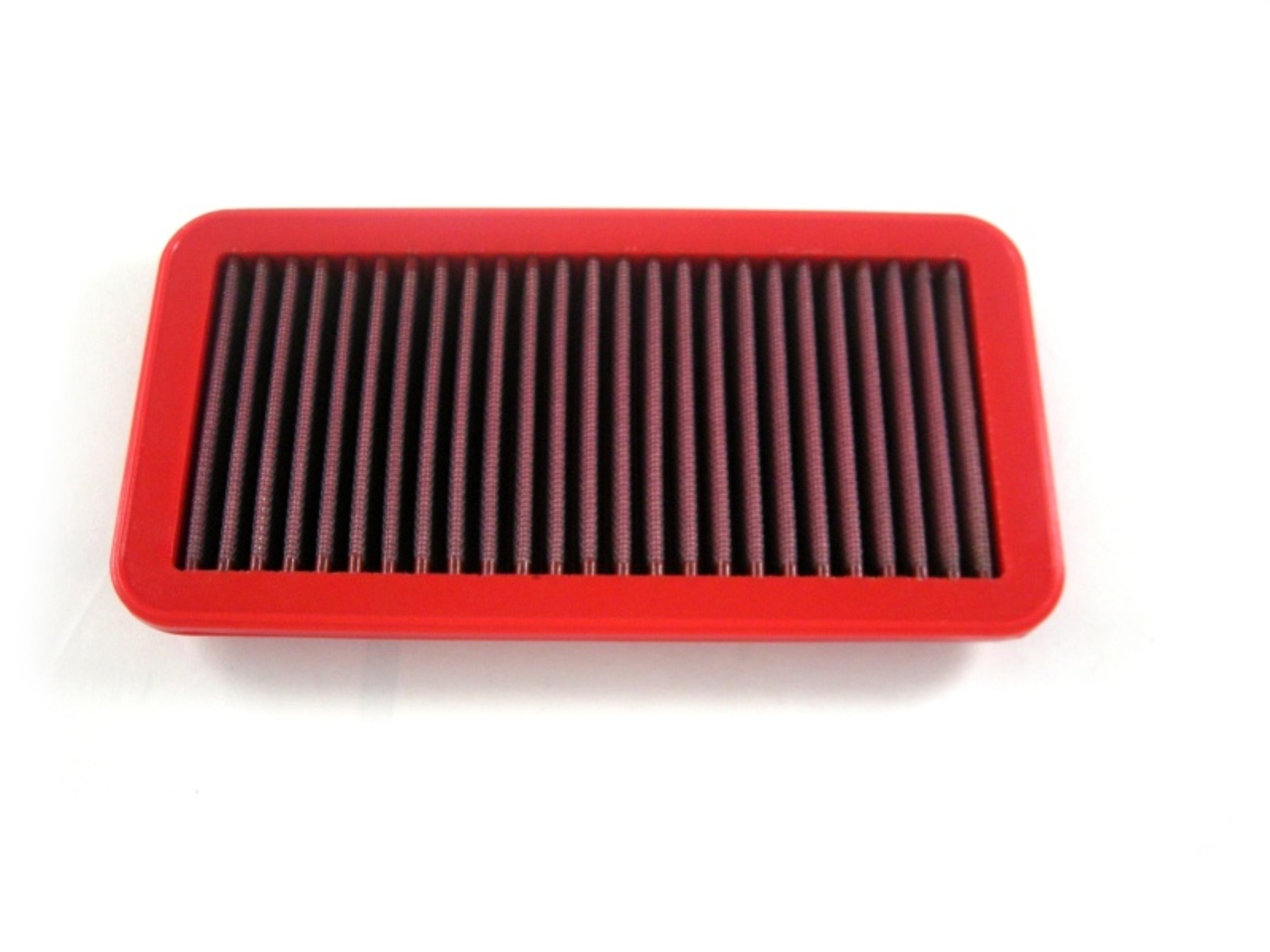 Picture of BMC Panel Air Filters - FB661/01
