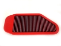 Picture of BMC Panel Air Filters - FB660/01