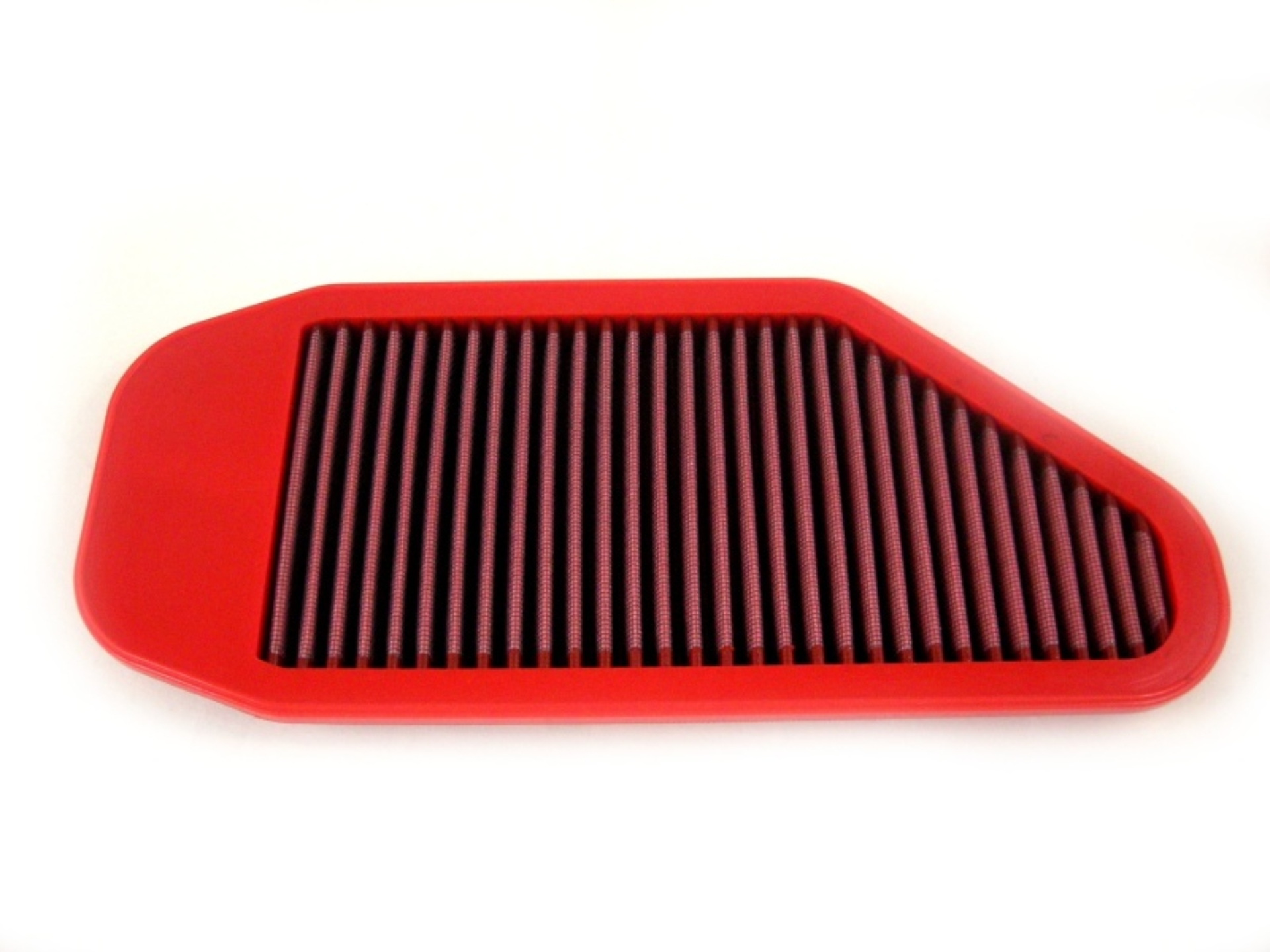 Picture of BMC Panel Air Filters - FB660/01