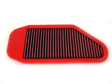Picture of BMC Panel Air Filters - FB660/01