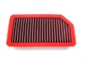 Picture of BMC Panel Air Filters - FB663/01