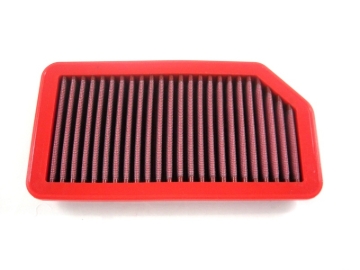 Picture of BMC Panel Air Filters - FB663/01