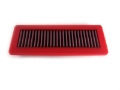 Picture of BMC Panel Air Filters - FB664/01