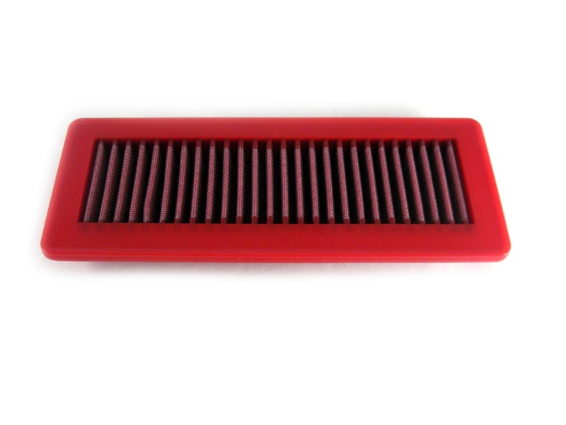 Picture of BMC Panel Air Filters - FB664/01