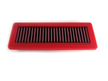 Picture of BMC Panel Air Filters - FB664/01