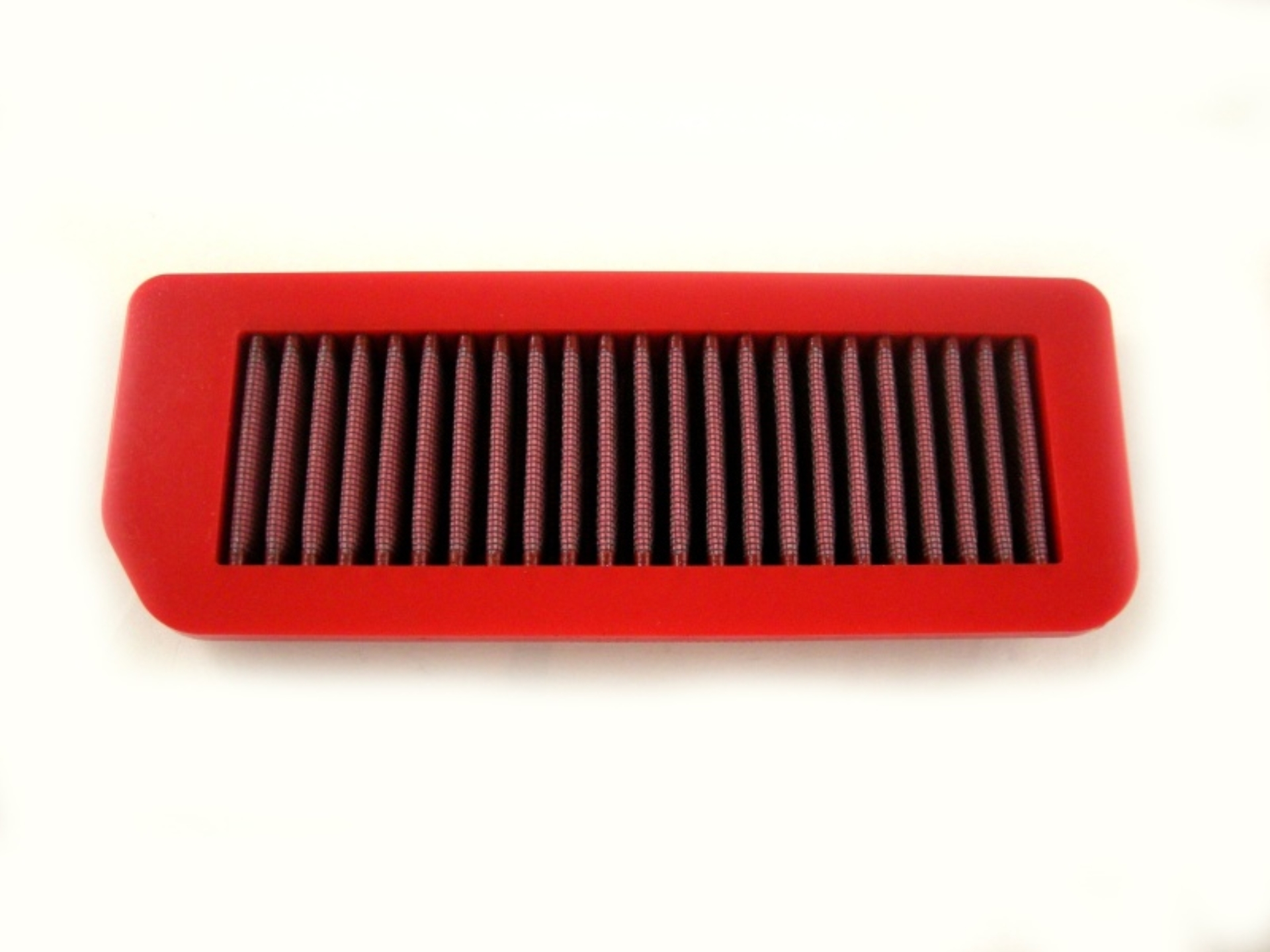 Picture of BMC Panel Air Filters - FB665/01