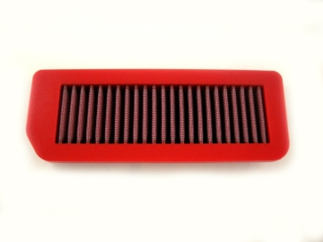 Picture of BMC Panel Air Filters - FB665/01