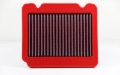 Picture of BMC Panel Air Filters - FB666/01
