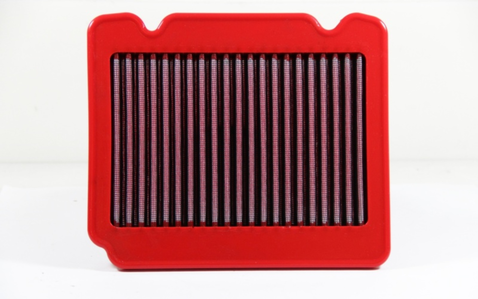Picture of BMC Panel Air Filters - FB666/01