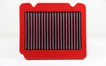 Picture of BMC Panel Air Filters - FB666/01