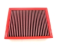Picture of BMC Panel Air Filters - FB667/20