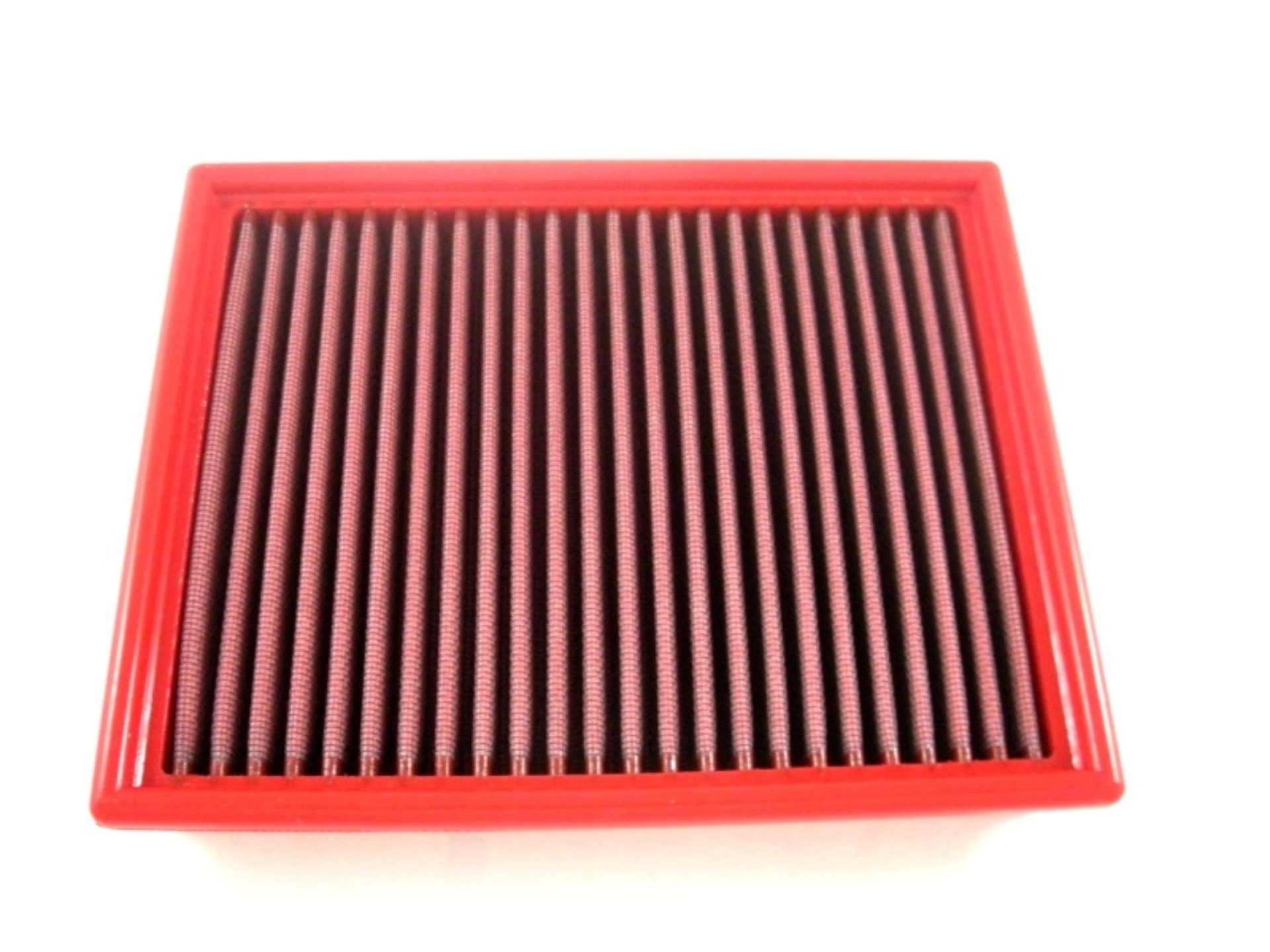 Picture of BMC Panel Air Filters - FB667/20