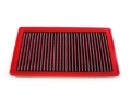Picture of BMC Panel Air Filters - FB670/20