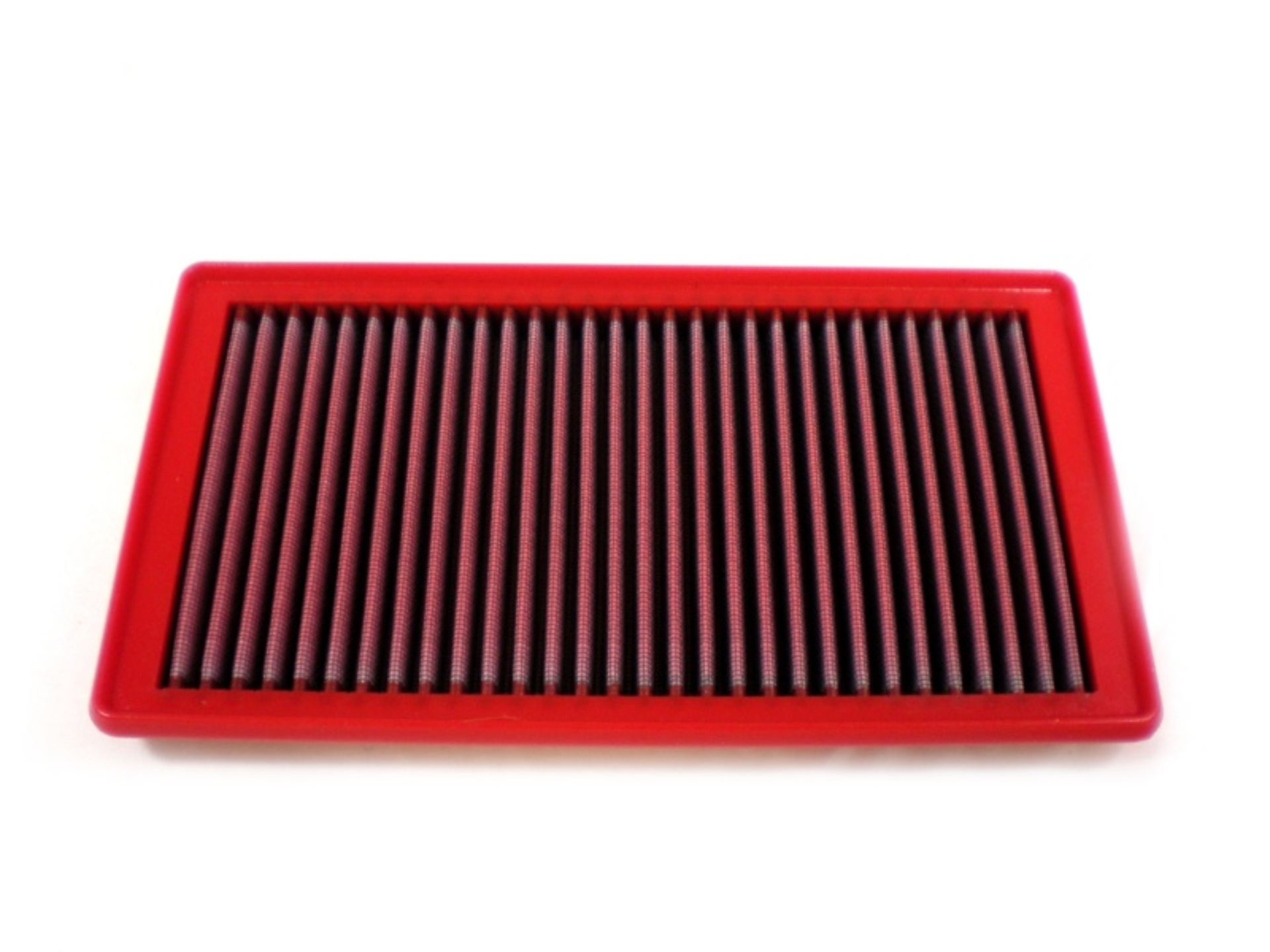 Picture of BMC Panel Air Filters - FB670/20