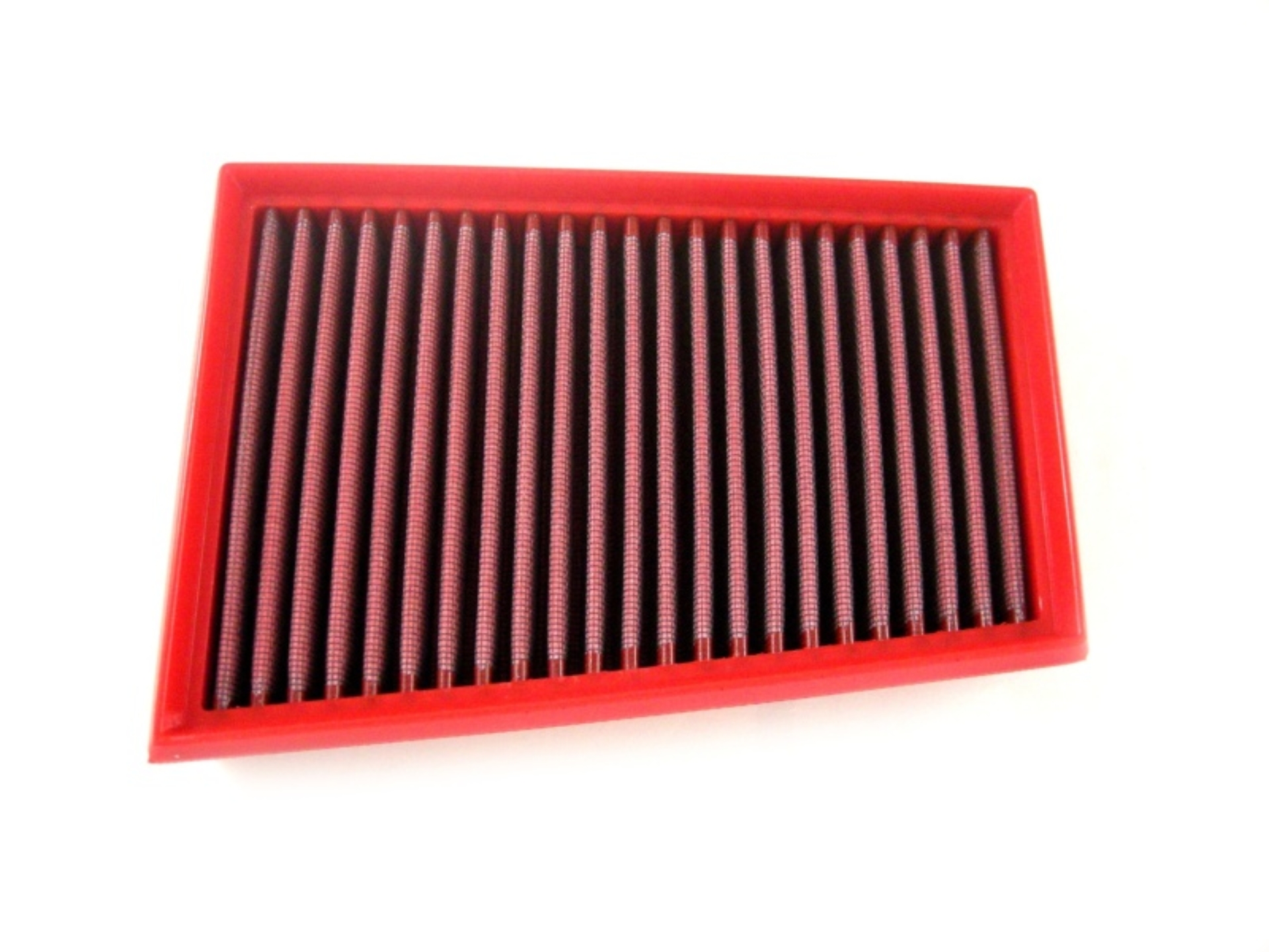 Picture of BMC Panel Air Filters - FB674/20