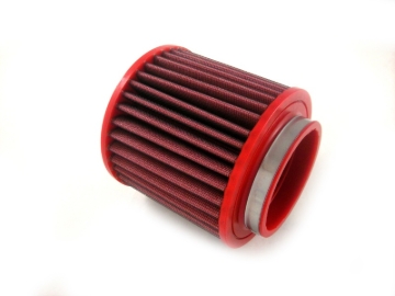 Picture of BMC Direct Fit Air Filters - FB677/08