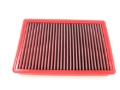 Picture of BMC Panel Air Filters - FB681/20
