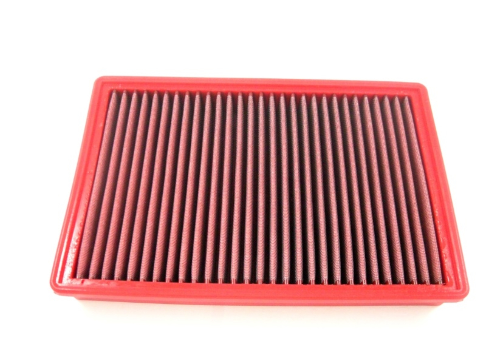 Picture of BMC Panel Air Filters - FB681/20
