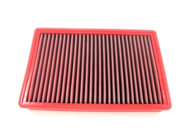 Picture of BMC Panel Air Filters - FB681/20