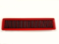 Picture of BMC Panel Air Filters - FB671/20
