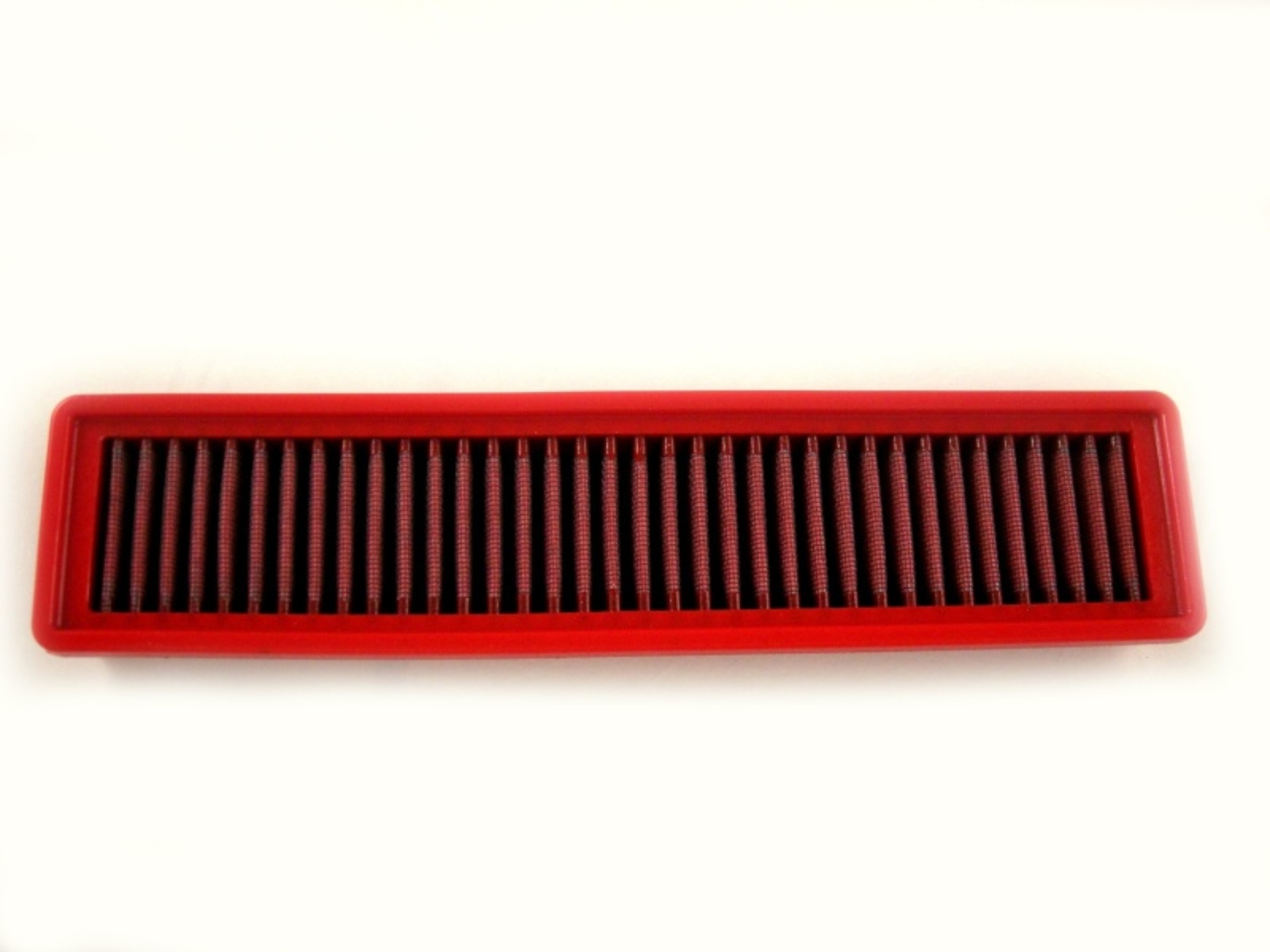 Picture of BMC Panel Air Filters - FB671/20