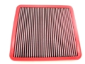 Picture of BMC Panel Air Filters - FB680/20