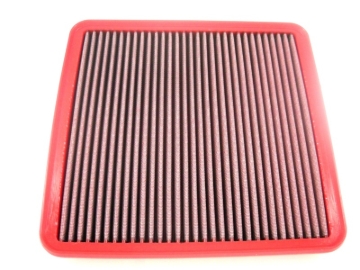 Picture of BMC Panel Air Filters - FB680/20