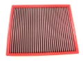 Picture of BMC Panel Air Filters - FB675/20