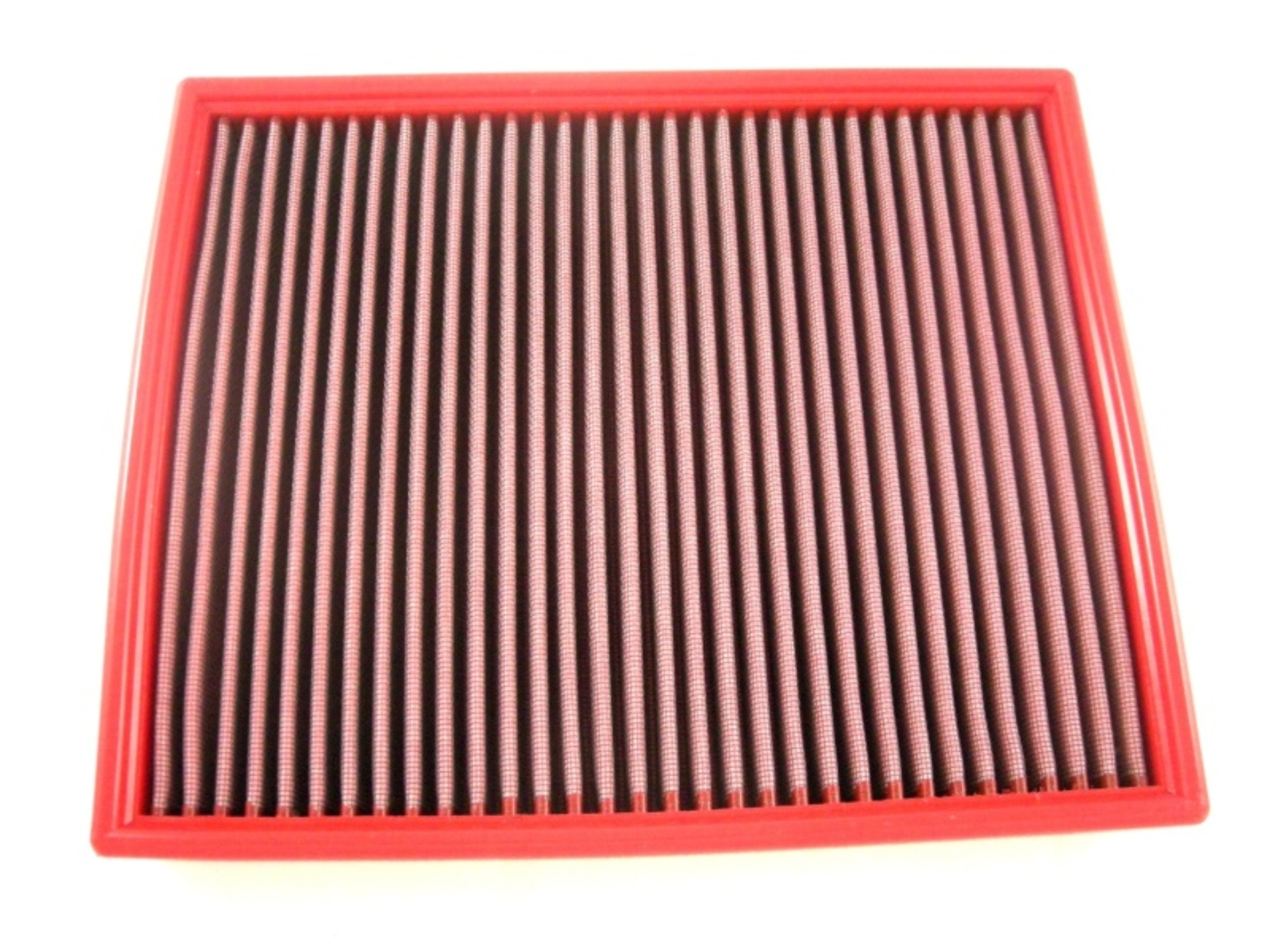 Picture of BMC Panel Air Filters - FB675/20