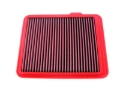 Picture of BMC Panel Air Filters - FB682/01
