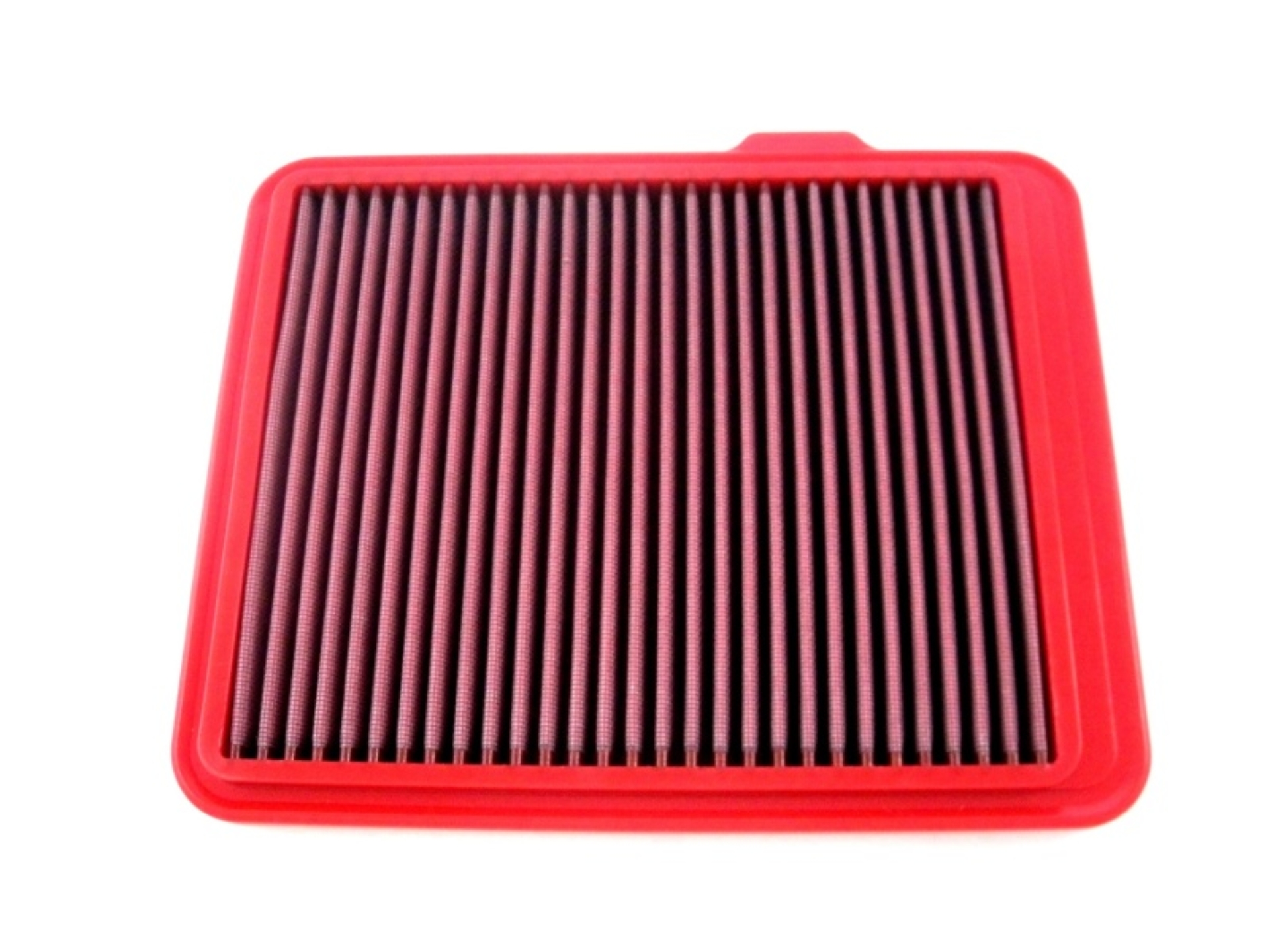 Picture of BMC Panel Air Filters - FB682/01