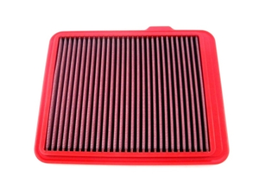 Picture of BMC Panel Air Filters - FB682/01