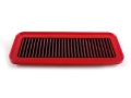 Picture of BMC Panel Air Filters - FB684/01