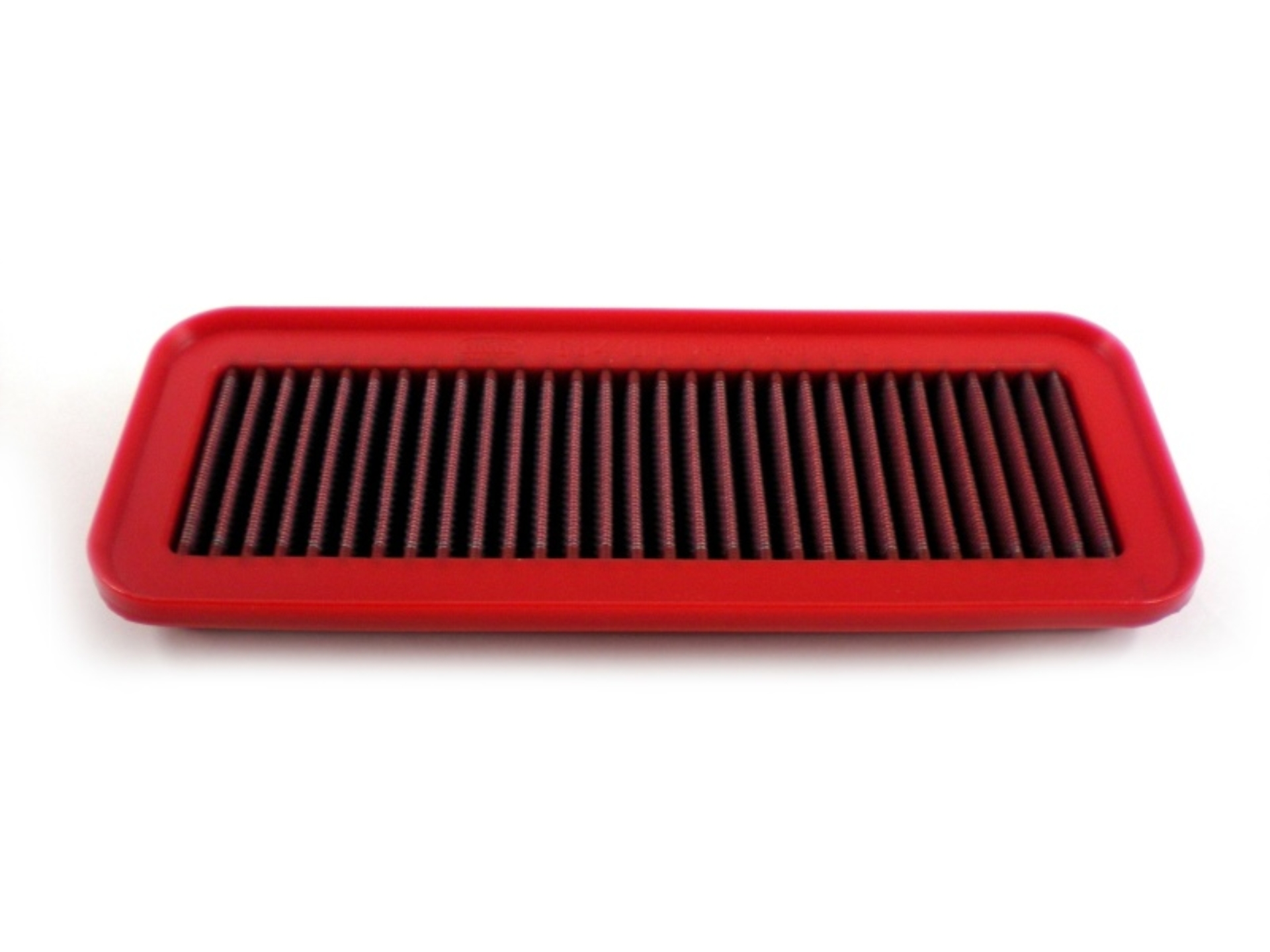 Picture of BMC Panel Air Filters - FB684/01