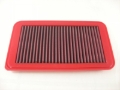 Picture of BMC Panel Air Filters - FB685/01