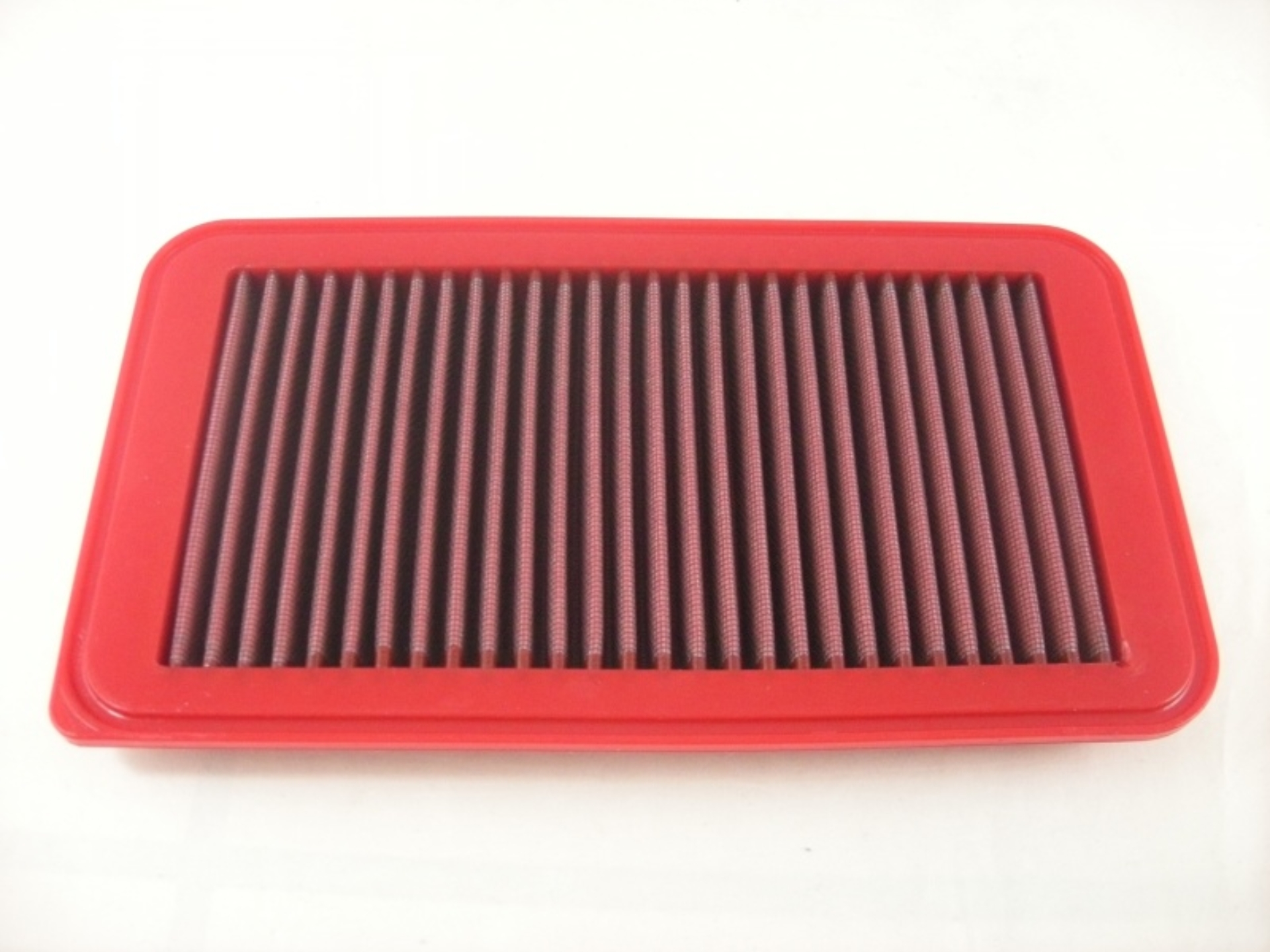 Picture of BMC Panel Air Filters - FB685/01