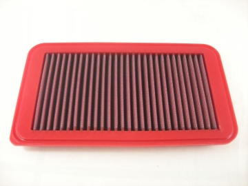 Picture of BMC Panel Air Filters - FB685/01