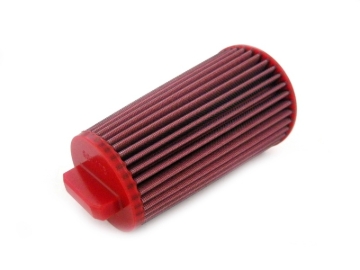 Picture of BMC Direct Fit Air Filters - FB687/08