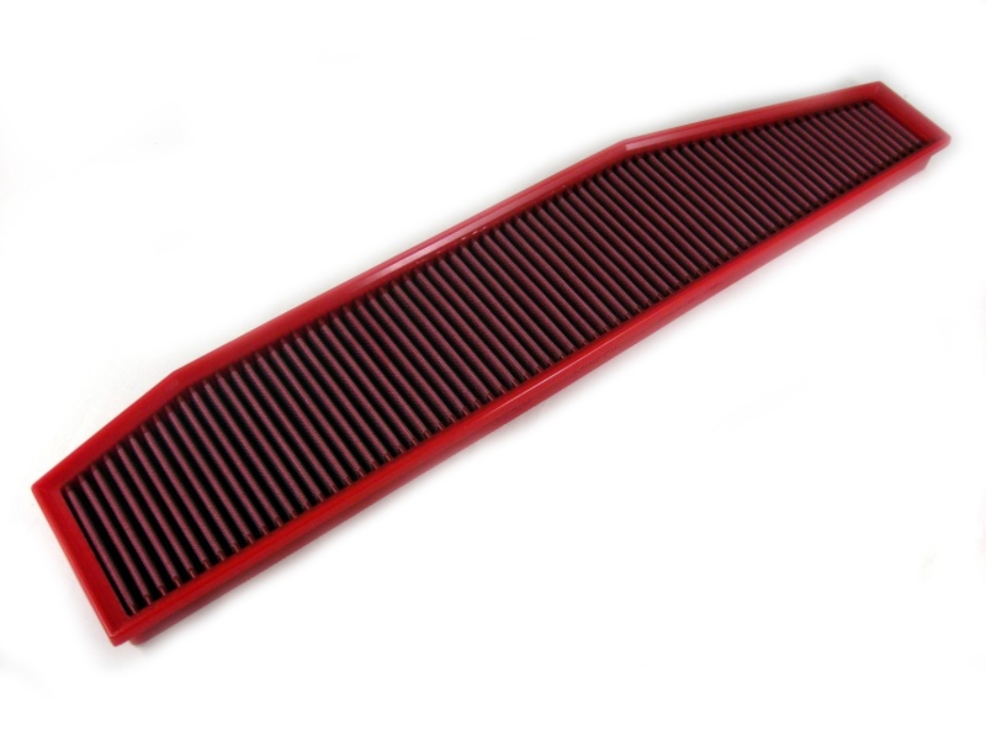 Picture of BMC Panel Air Filters - FB688/20